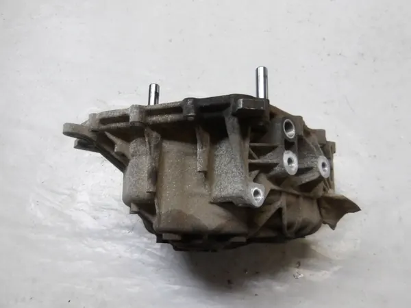 Opel OE 55598851 Versnellingsbak voor Insignia B image 4