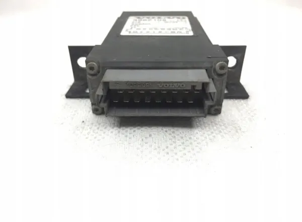 Relais Volvo OEM 3962108 - État Utilisé image 3