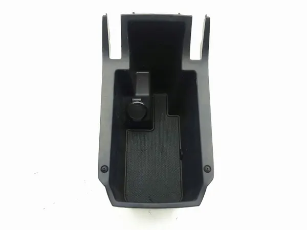 Seat Leon IV 2021 middenconsole doos OEM 5FA858329 image 4