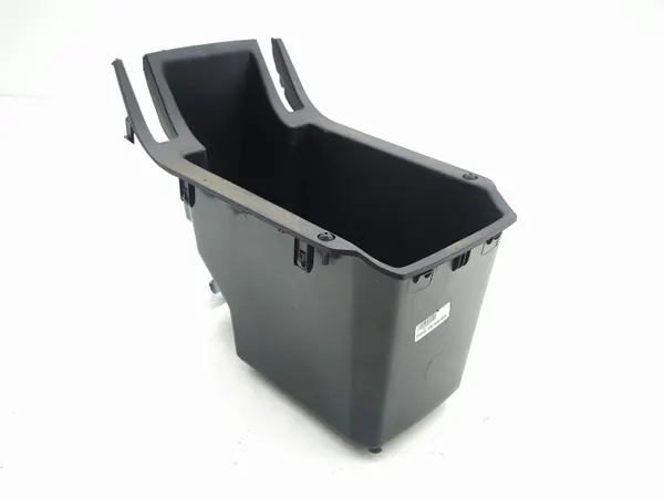 Seat Leon IV 2021 middenconsole doos OEM 5FA858329 image 5