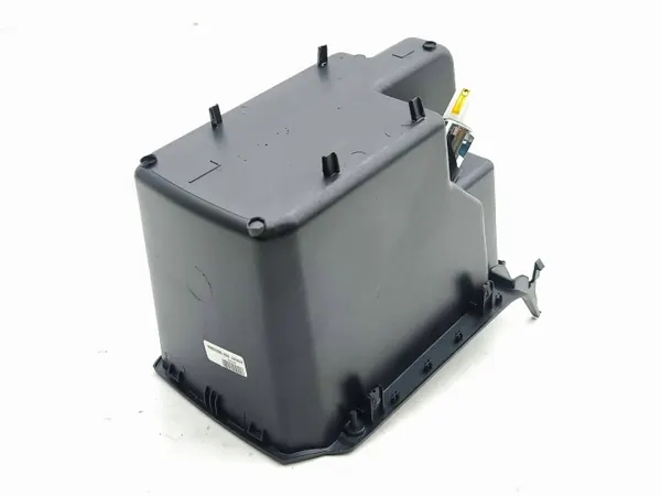 Seat Leon IV 2021 middenconsole doos OEM 5FA858329 image 6