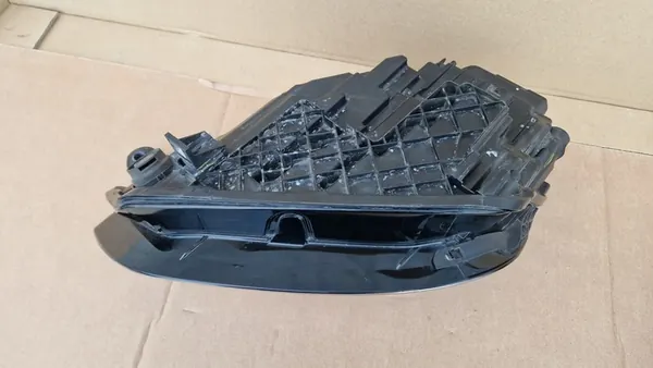 FARO FULL LED AUDI Q5 LIFT DERECHO 80A941034F image 5