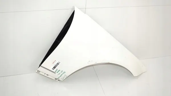 Guardabarros delantero derecho OEM 360175900 Mercedes W204 image 4