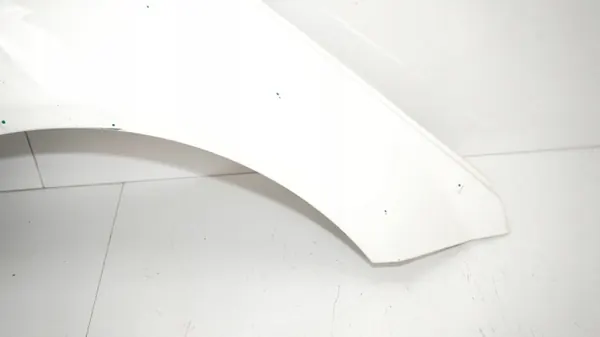 Guardabarros delantero derecho OEM 360175900 Mercedes W204 image 5
