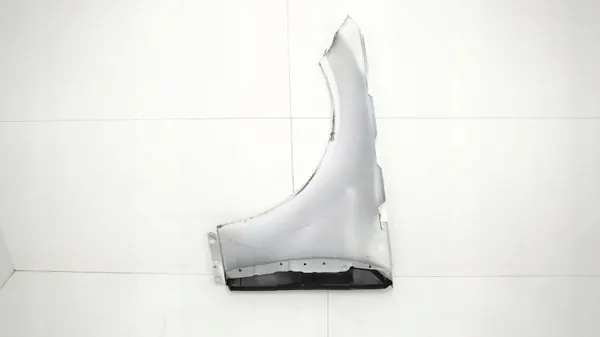 Guardabarros delantero derecho OEM 360175900 Mercedes W204 image 7