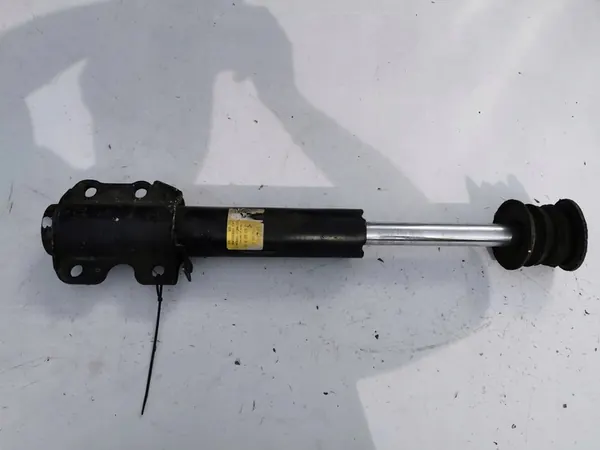 Framstötdämpare MERCEDES SPRINTER 902 A9013202130 image 2