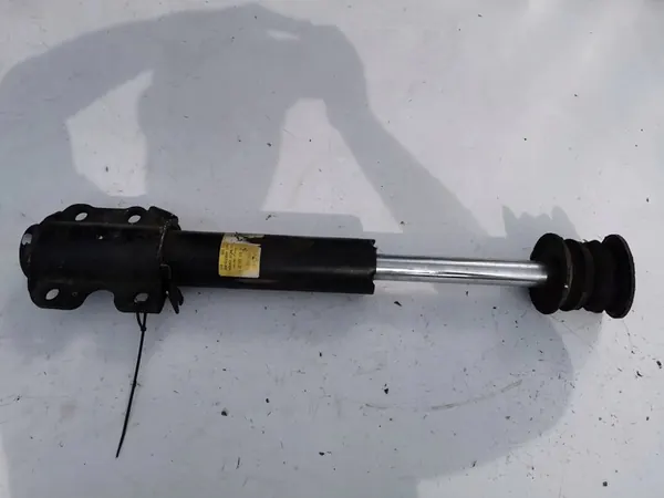 Framstötdämpare MERCEDES SPRINTER 902 A9013202130 image 5