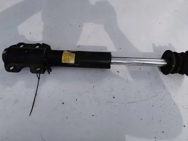 Framstötdämpare MERCEDES SPRINTER 902 A9013202130 image 7