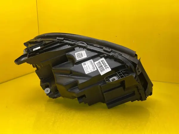 Linker Koplamp Mercedes GLA 156 Full LED A1569067500 image 3