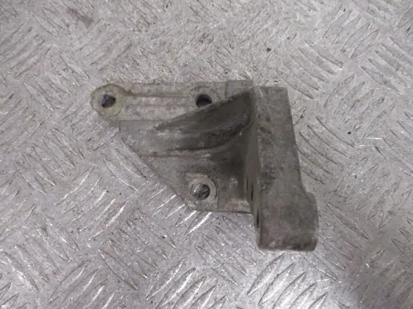 Support de boîte de transfert Nissan OE pour Murano 2002-2008 image 2