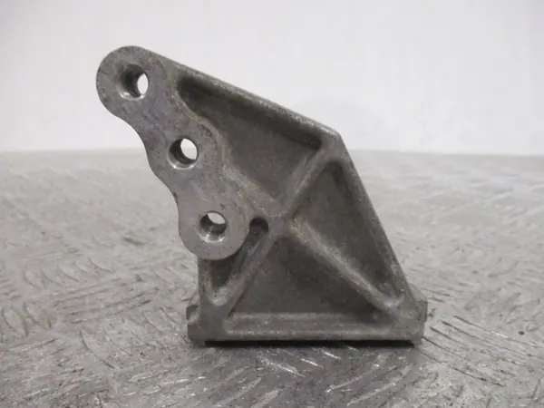 Support de boîte de transfert Nissan OE pour Murano 2002-2008 image 3