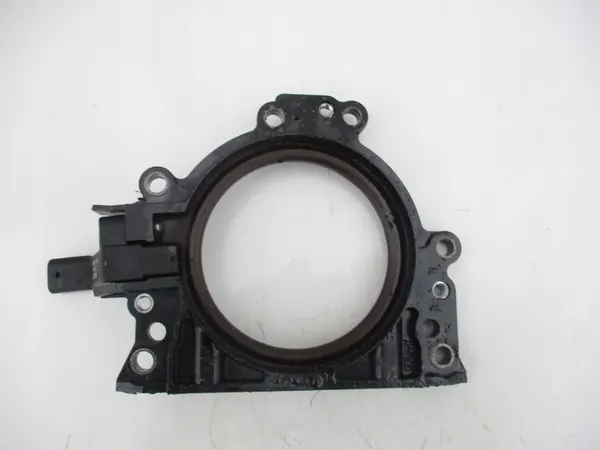 Junta do eixo de cames OEM 04L103173B para VW Polo V 1.4 TDI image 2