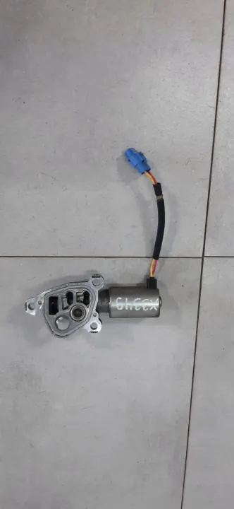 Suzuki VVT Oljekontrollventil OEM - Vitara Jimny Swift image 2