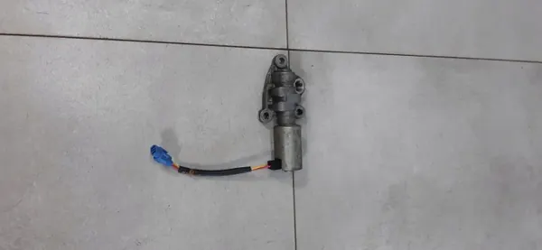 Suzuki VVT Oljekontrollventil OEM - Vitara Jimny Swift image 3
