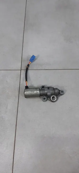 Suzuki VVT Oljekontrollventil OEM - Vitara Jimny Swift image 4