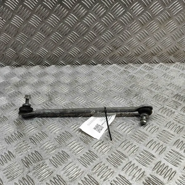 Etuvasen stabilointitanko OEM 51325TGHA01 Honda Civic image 2
