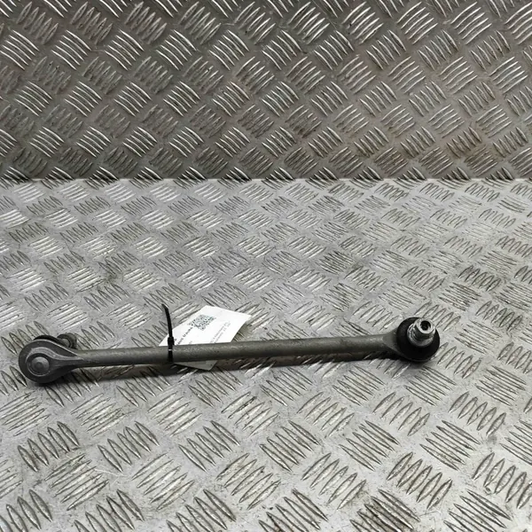 Etuvasen stabilointitanko OEM 51325TGHA01 Honda Civic image 3