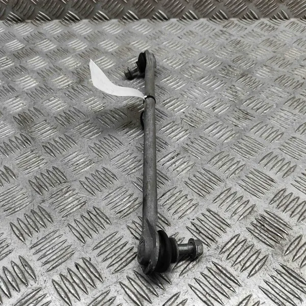 Etuvasen stabilointitanko OEM 51325TGHA01 Honda Civic image 4