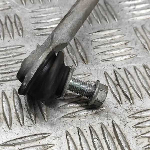 Etuvasen stabilointitanko OEM 51325TGHA01 Honda Civic image 5