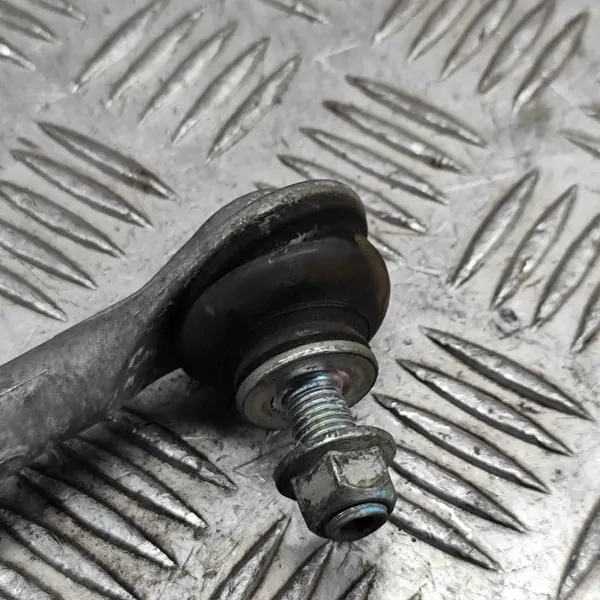 Etuvasen stabilointitanko OEM 51325TGHA01 Honda Civic image 6