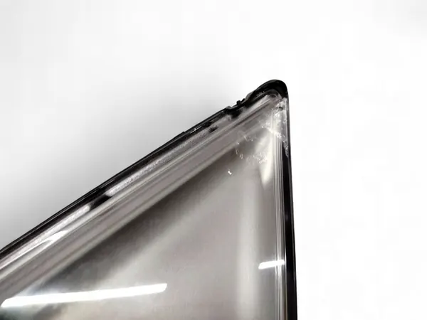 Vasen ajovalot TYC Ford Transit / Tourneo image 4