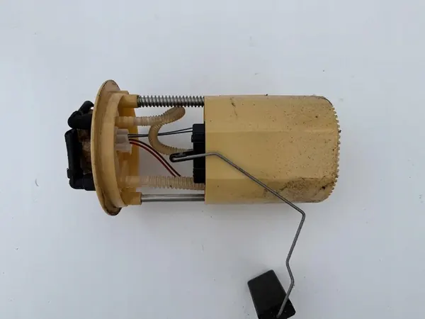 Polttoainepumpun tason anturi Opel Corsa D 1.3 CDTI 13252214 image 2