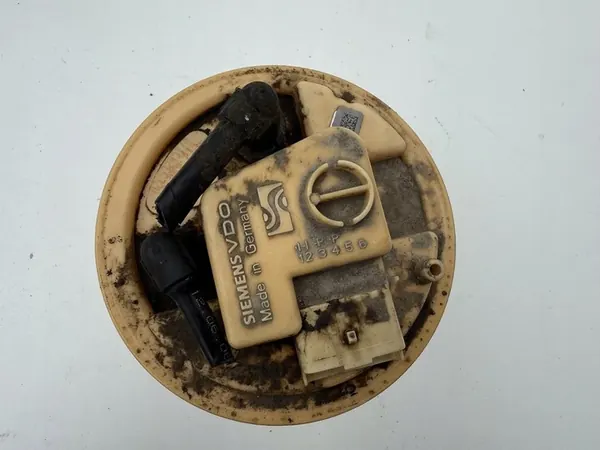 Polttoainepumpun tason anturi Opel Corsa D 1.3 CDTI 13252214 image 5