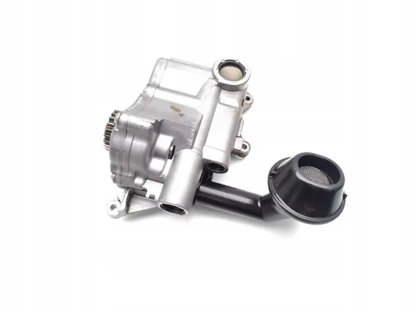 Audi Öljypumppu OEM 06J115106AB 1.8 TFSI 160hv image 3