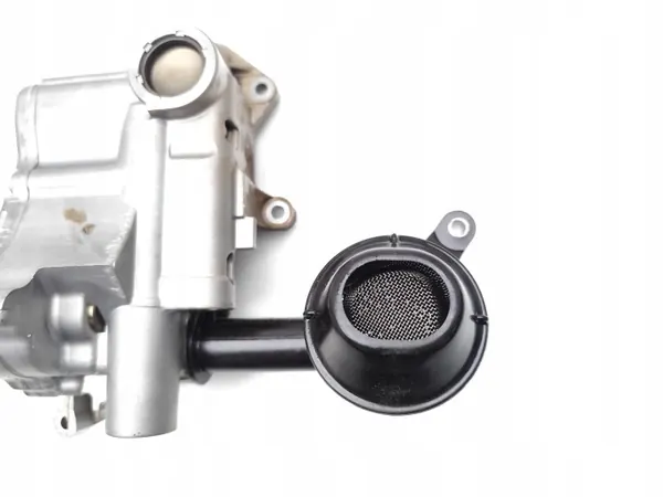 Audi Öljypumppu OEM 06J115106AB 1.8 TFSI 160hv image 4