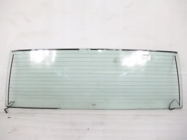 Ventana Trasera OEM SZYBA TYLNA para Jeep Cherokee XJ image 2