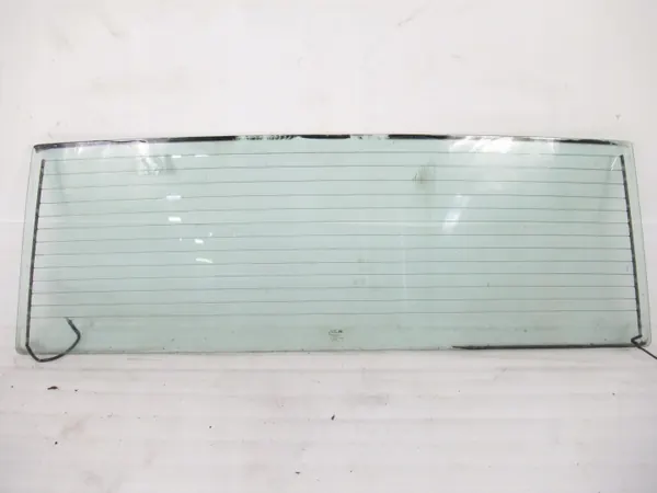 Ventana Trasera OEM SZYBA TYLNA para Jeep Cherokee XJ image 6