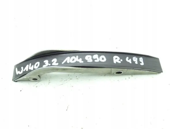 Mercedes distributiekettingtensor OEM 1040520383 image 2