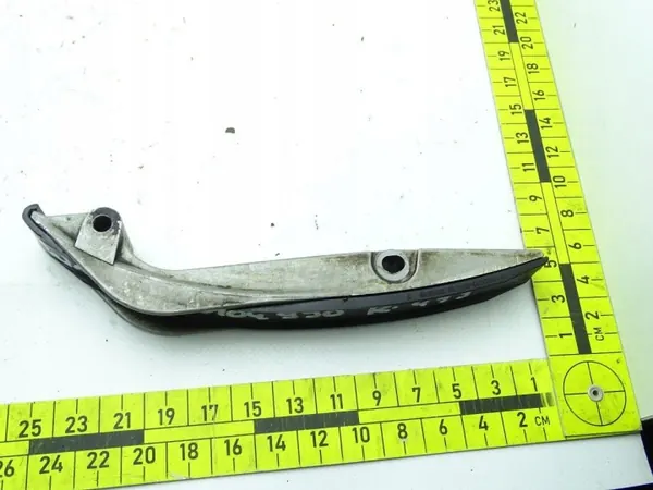 Mercedes distributiekettingtensor OEM 1040520383 image 5