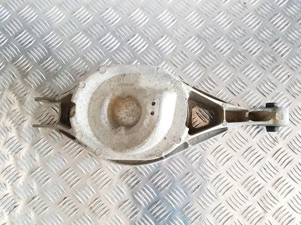 Braccio di Controllo Posteriore Sinistro Infiniti image 4