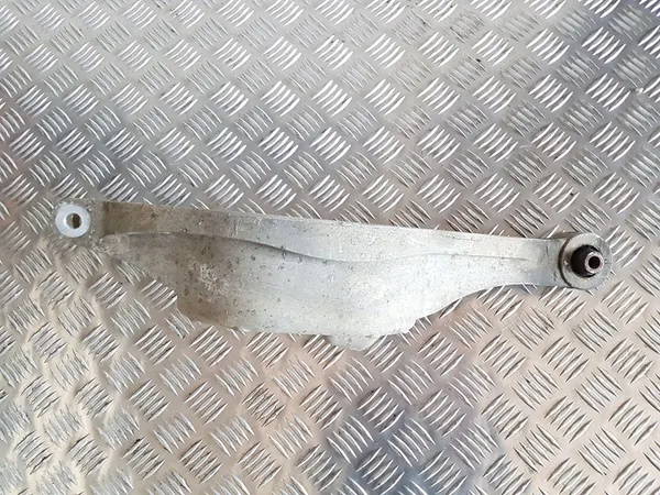 Braccio di Controllo Posteriore Sinistro Infiniti image 6