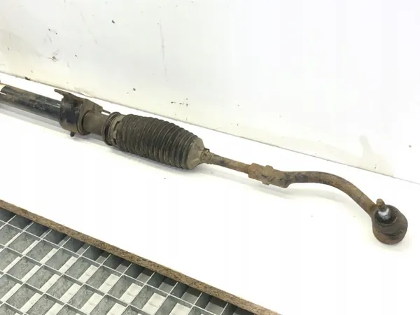 KIA PICANTO II Caixa de Direção 2011-2017 OEM 56500-1Y600 image 3