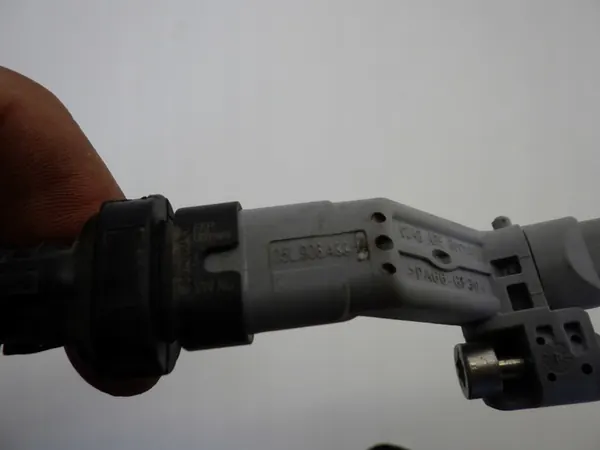 Sensore di posizione dell'albero motore VW TIGUAN II ALLSPACE 2021 OEM image 3