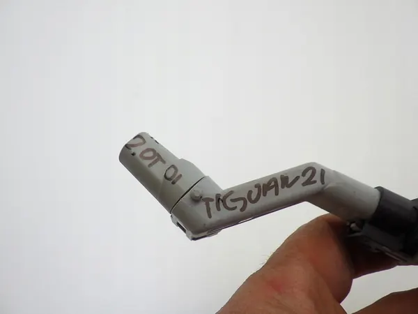 Sensore di posizione dell'albero motore VW TIGUAN II ALLSPACE 2021 OEM image 4