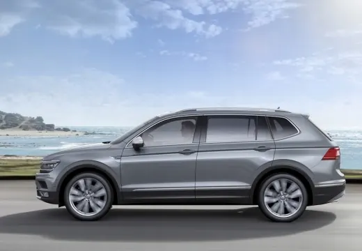 Sensore di posizione dell'albero motore VW TIGUAN II ALLSPACE 2021 OEM image 5