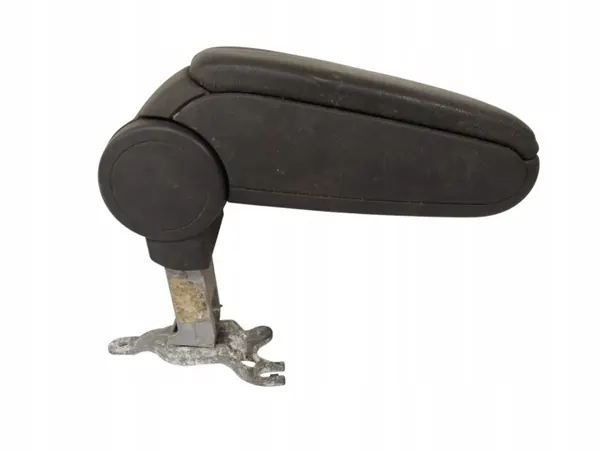 Audi A6 C5 Käsinoja OEM 4B0864245M - Käytetty image 2