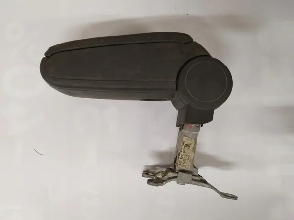 Audi A6 C5 Käsinoja OEM 4B0864245M - Käytetty image 5