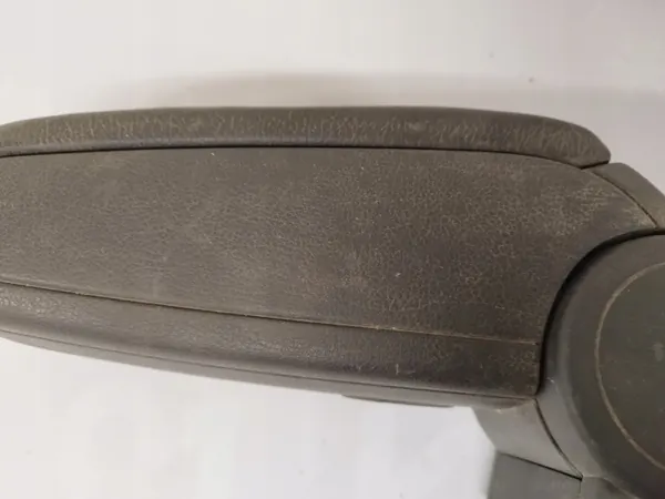 Audi A6 C5 Käsinoja OEM 4B0864245M - Käytetty image 7
