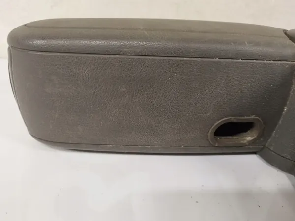 Audi A6 C5 Käsinoja OEM 4B0864245M - Käytetty image 8