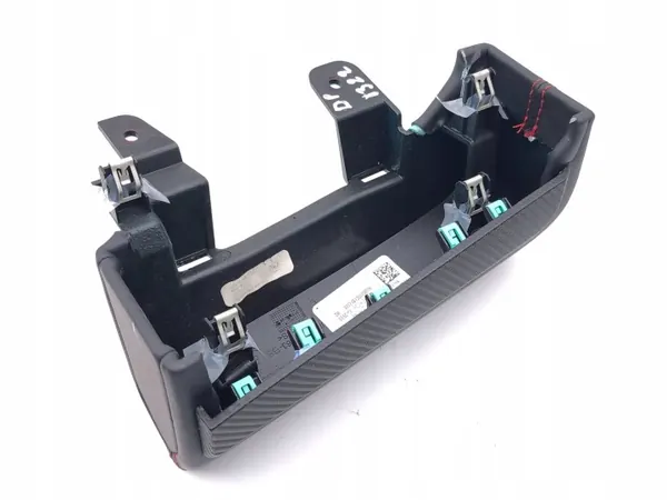 Ford Mustang Mach-E 2024 Handskfacksram OEM LJ8BR04563BB image 7