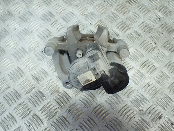 Hinterer Rechter Bremssattel VW Atlas Cross Sport 2021 image 3