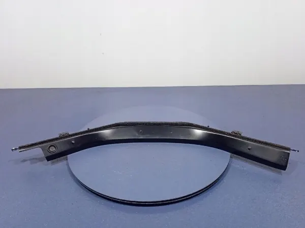 Tabique Porsche Panamera II 971 OEM 942806/Ambit image 2