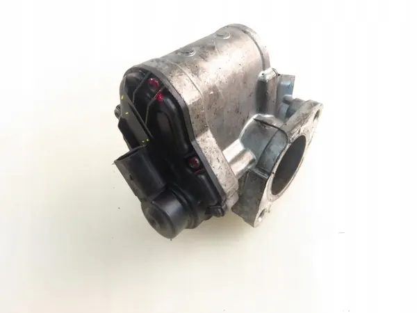 Válvula EGR Renault Laguna II 1.9 dCi, A2C53182341 image 2