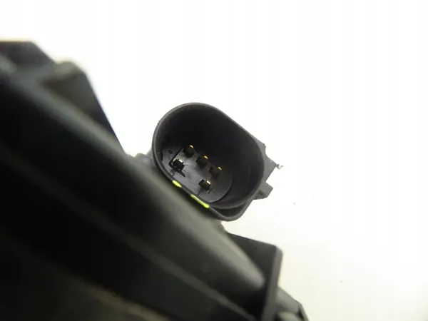 Válvula EGR Renault Laguna II 1.9 dCi, A2C53182341 image 3