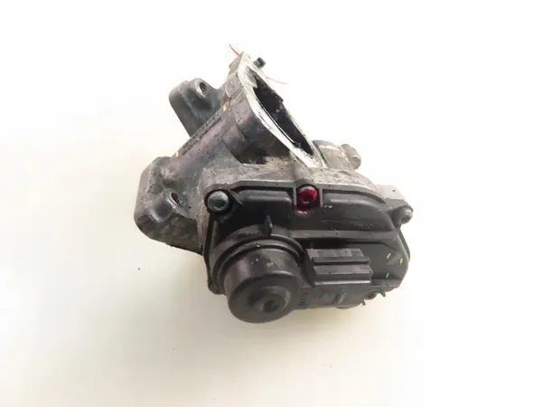 Válvula EGR Renault Laguna II 1.9 dCi, A2C53182341 image 5