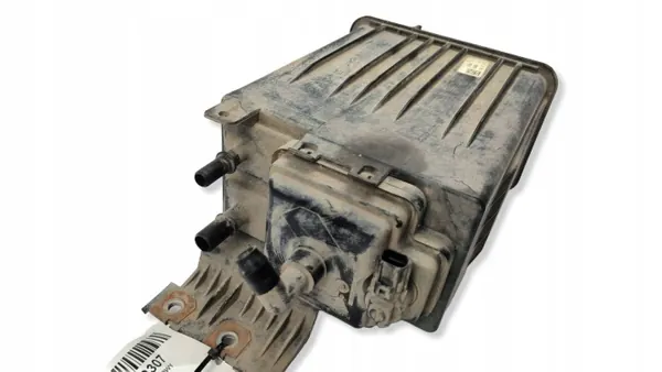 Ford F150 2015 Heck Kohlefilter OEM FU5A9E603AD image 3